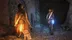 اکانت قانونی UNCHARTED: Legacy of Thieves Collection برای  PS5 و PS4
